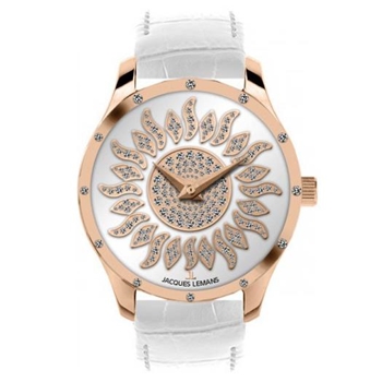 ساعت مچی ژاک لمن 1-1803L